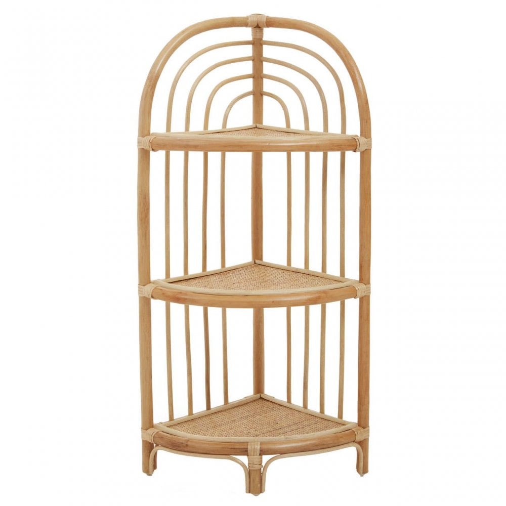 Jaxon Shelf Unit