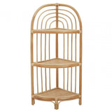 Jaxon Shelf Unit