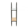 Jaxon Two Tier Shelf