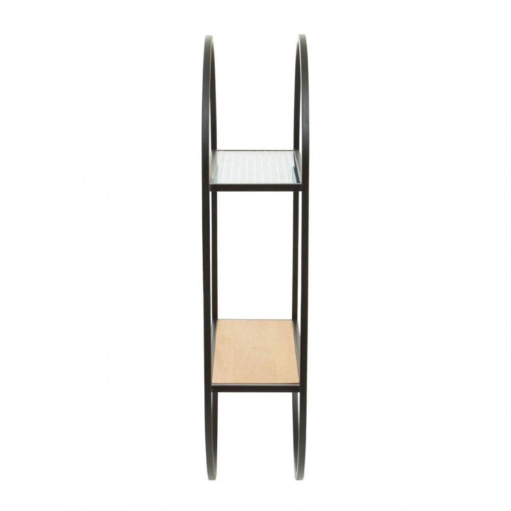 Jaxon Two Tier Shelf