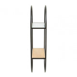 Jaxon Two Tier Shelf