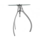 Reva Crank Mechanism Adjustable Table