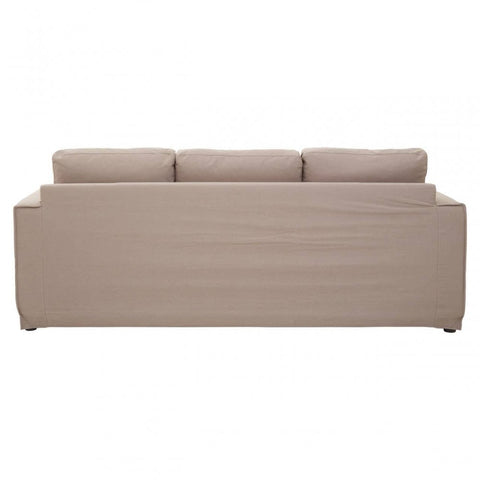 Hartford 3 Seat Sofa