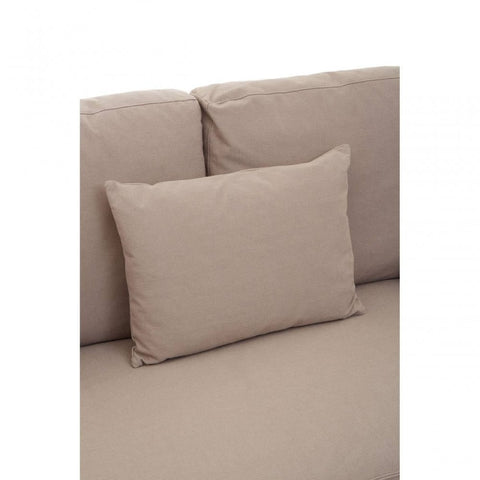 Hartford 3 Seat Sofa