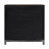 Oliver 2 Door Cabinet