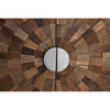 Oliver 2 Door Cabinet