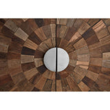 Oliver 2 Door Cabinet