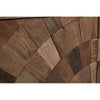 Oliver 2 Door Cabinet