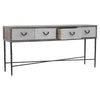 Hudson Console Table