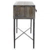 Hudson Console Table