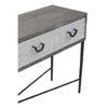 Hudson Console Table