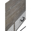 Hudson Console Table