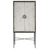 Hudson Wine Cabinet