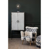 Hudson Wine Cabinet