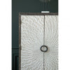 Hudson Wine Cabinet