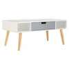 Darrow Coffee Table