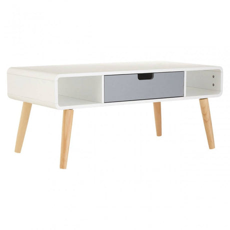 Darrow Coffee Table