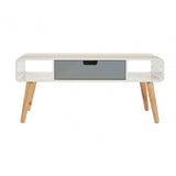 Darrow Coffee Table