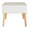 Darrow Coffee Table
