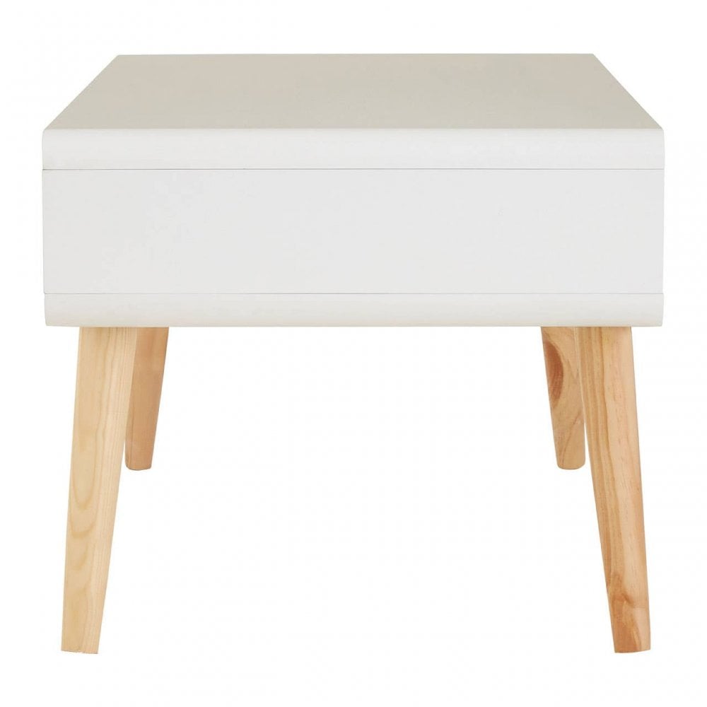 Darrow Coffee Table