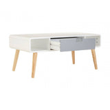 Darrow Coffee Table