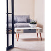 Darrow Coffee Table