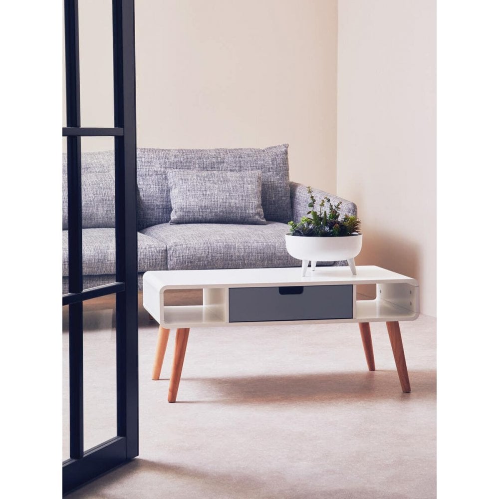 Darrow Coffee Table
