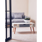 Darrow Coffee Table