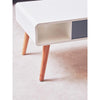 Darrow Coffee Table