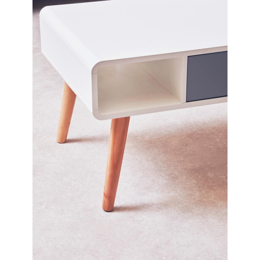 Darrow Coffee Table