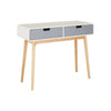 Darrow Console Table