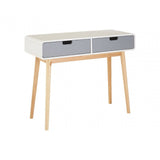 Darrow Console Table