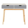 Darrow Console Table