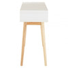 Darrow Console Table