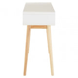 Darrow Console Table