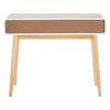 Darrow Console Table
