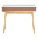 Darrow Console Table