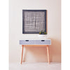 Darrow Console Table