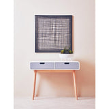 Darrow Console Table
