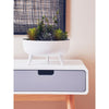 Darrow Console Table