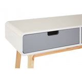 Darrow Console Table