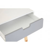 Darrow Console Table