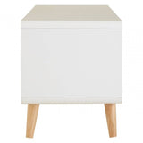Darrow TV Unit