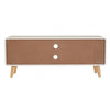 Darrow TV Unit