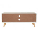 Darrow TV Unit