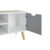 Darrow TV Unit
