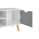 Darrow TV Unit