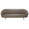 Hudson Lagero Sofa