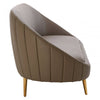 Hudson Lagero Sofa