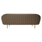 Hudson Lagero Sofa